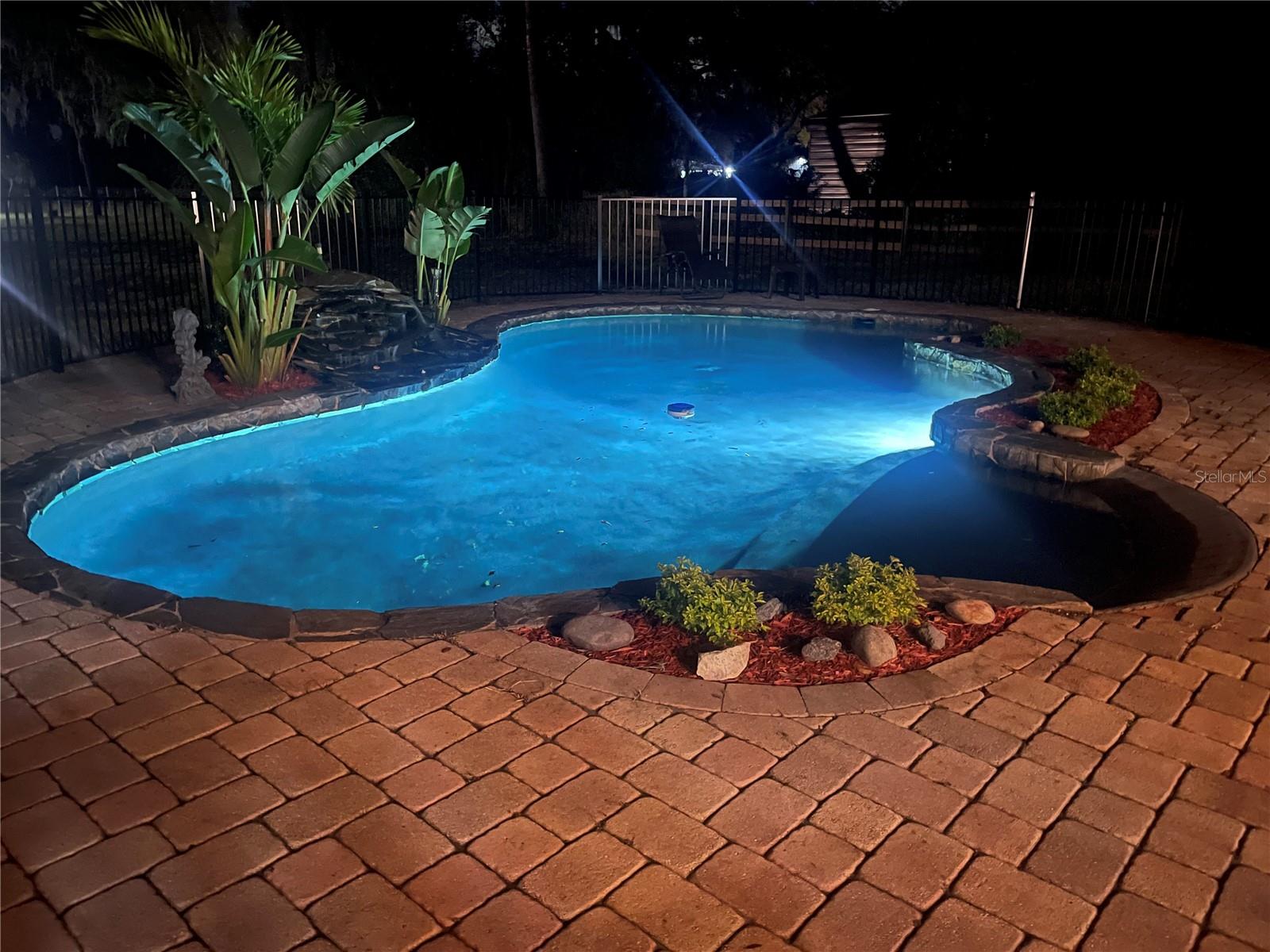 1315 COWART RD, PLANT CITY, FL, 33567
