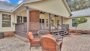 1315 COWART RD, PLANT CITY, FL, 33567