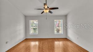 1315 COWART RD, PLANT CITY, FL, 33567