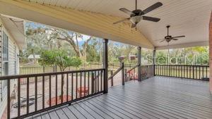 1315 COWART RD, PLANT CITY, FL, 33567