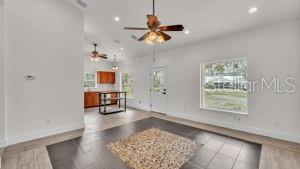 1315 COWART RD, PLANT CITY, FL, 33567