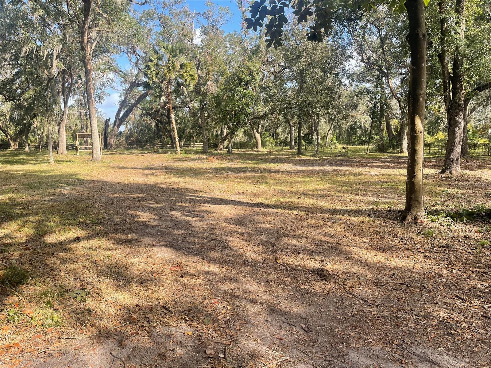 1315 COWART RD, PLANT CITY, FL, 33567