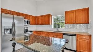 1315 COWART RD, PLANT CITY, FL, 33567