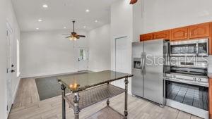 1315 COWART RD, PLANT CITY, FL, 33567