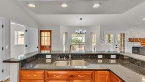 1315 COWART RD, PLANT CITY, FL, 33567