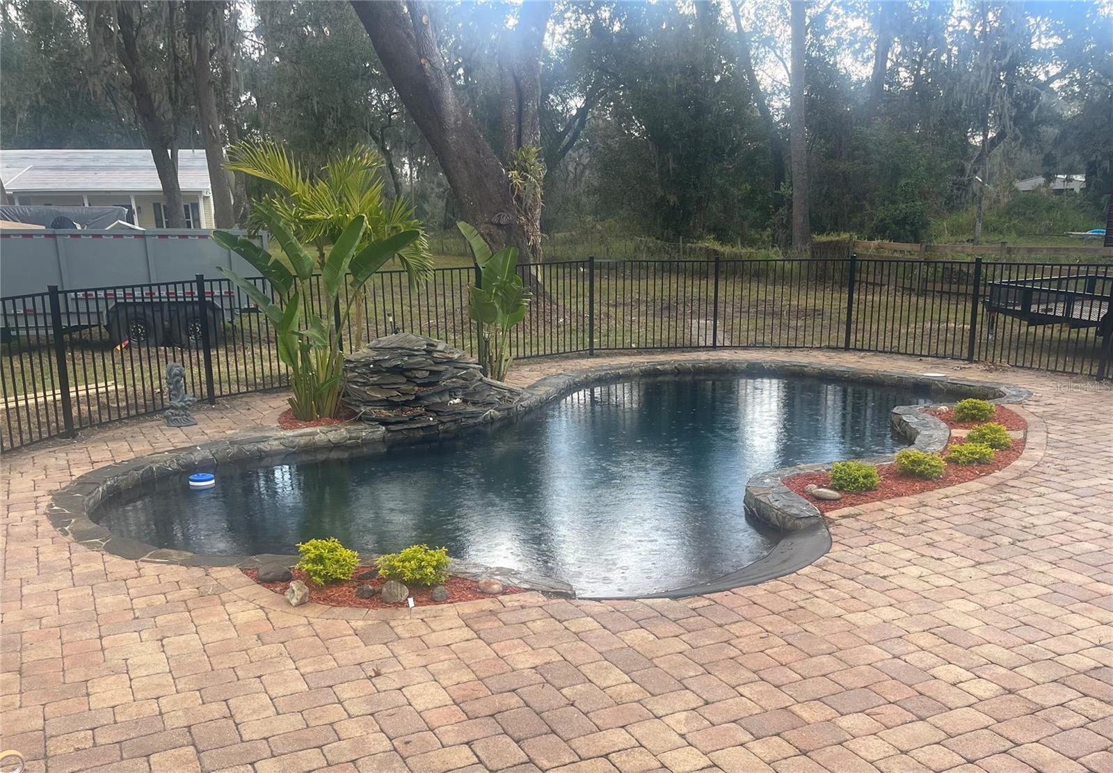 1315 COWART RD, PLANT CITY, FL, 33567
