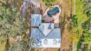 1315 COWART RD, PLANT CITY, FL, 33567
