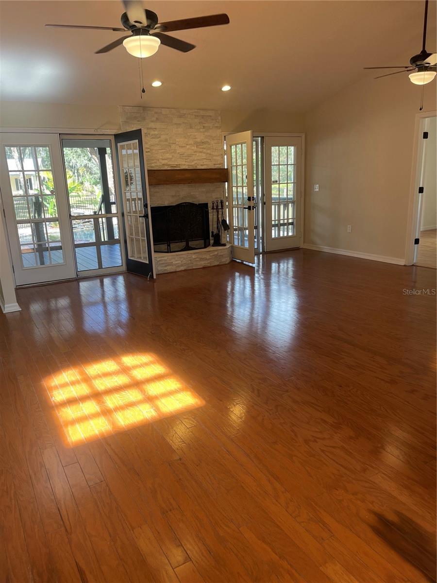 1315 COWART RD, PLANT CITY, FL, 33567