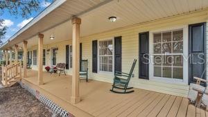 1315 COWART RD, PLANT CITY, FL, 33567