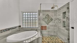 1315 COWART RD, PLANT CITY, FL, 33567