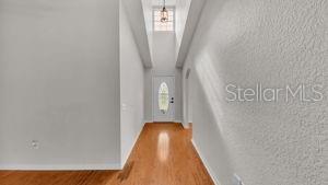 1315 COWART RD, PLANT CITY, FL, 33567