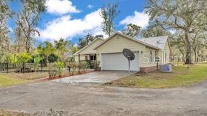 1315 COWART RD, PLANT CITY, FL, 33567