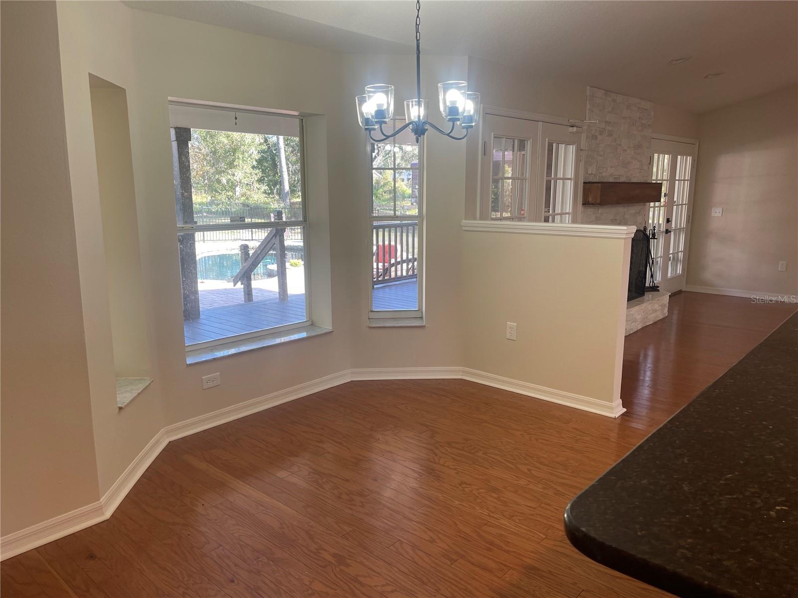 1315 COWART RD, PLANT CITY, FL, 33567