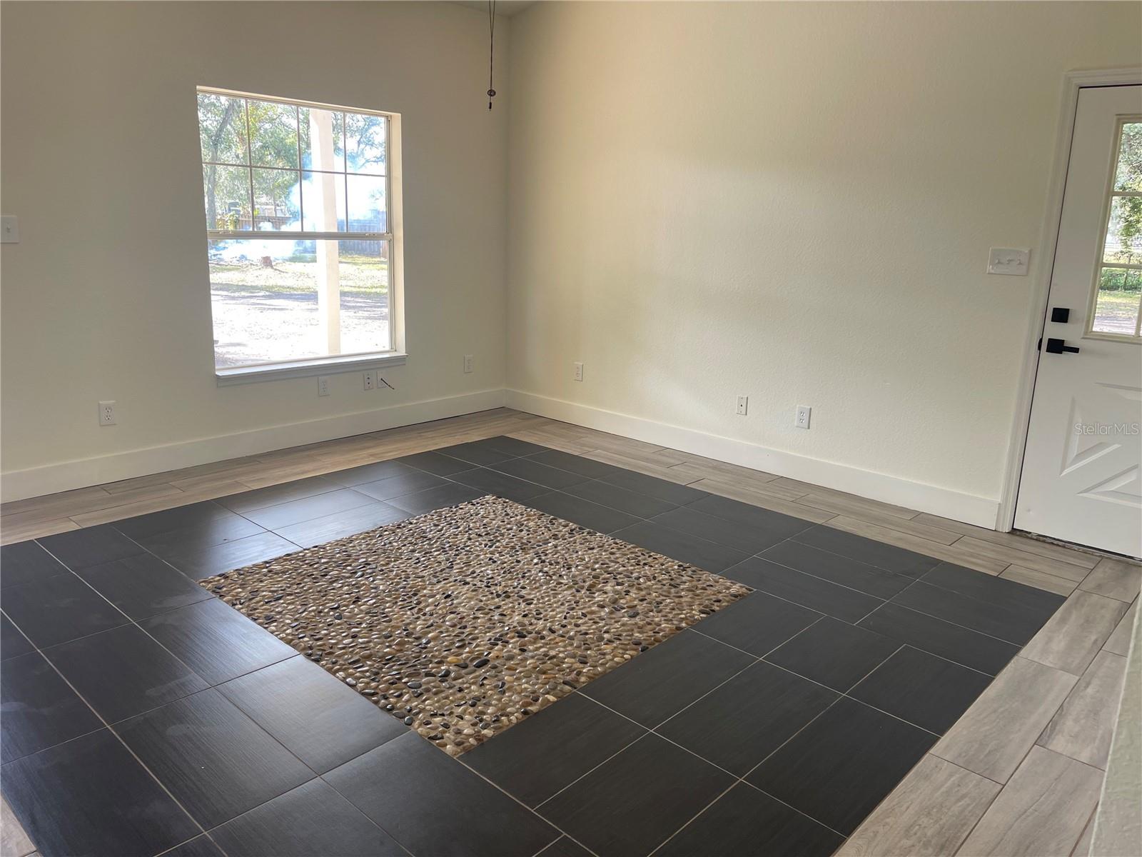 1315 COWART RD, PLANT CITY, FL, 33567