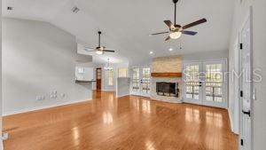 1315 COWART RD, PLANT CITY, FL, 33567