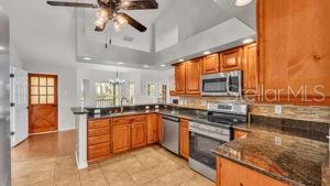 1315 COWART RD, PLANT CITY, FL, 33567