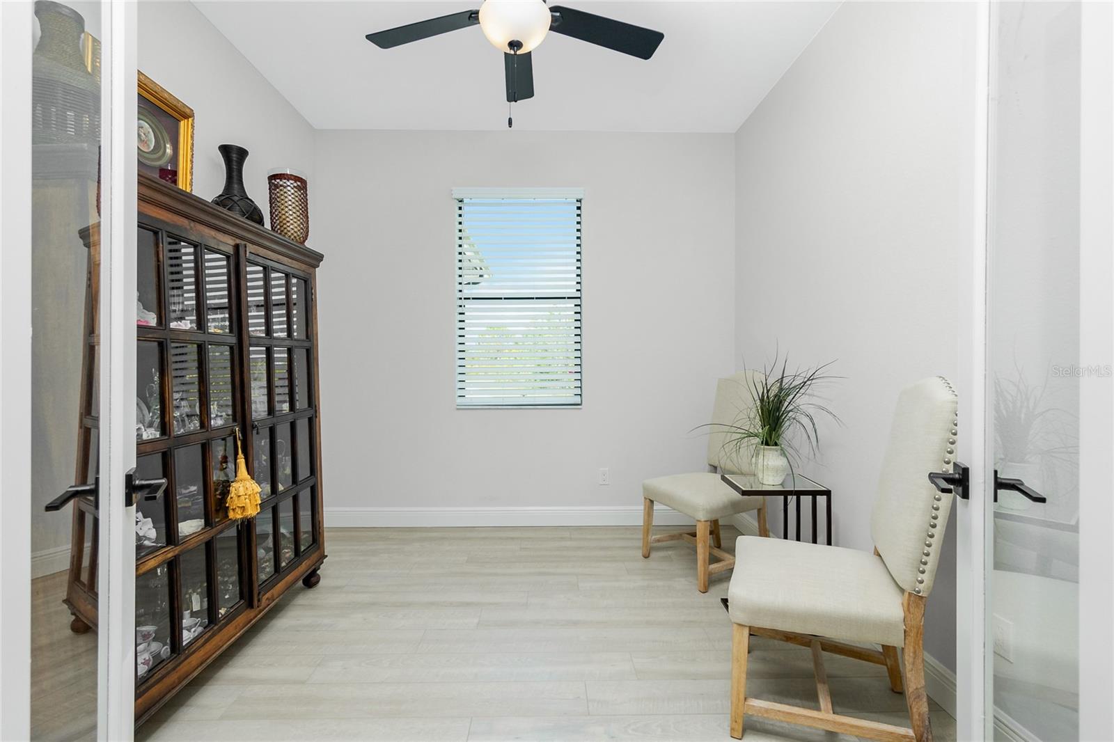 3572 COMO ST, PORT CHARLOTTE, FL, 33948