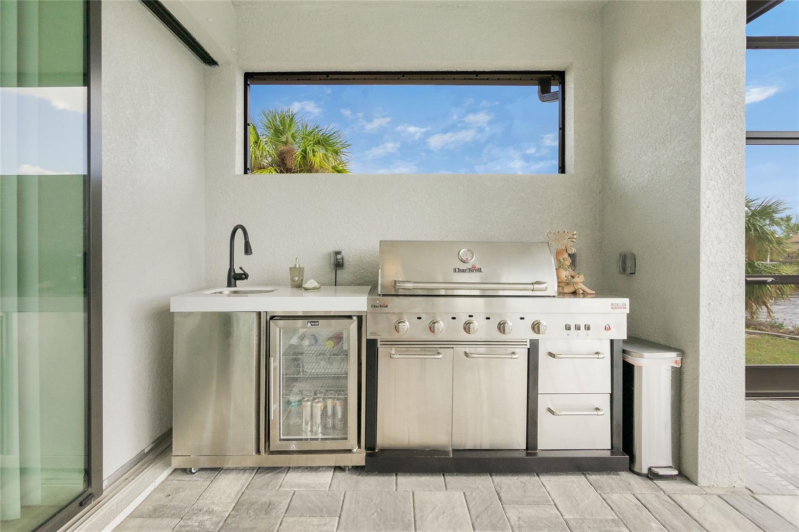 3572 COMO ST, PORT CHARLOTTE, FL, 33948