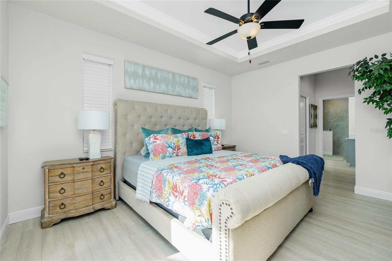 3572 COMO ST, PORT CHARLOTTE, FL, 33948