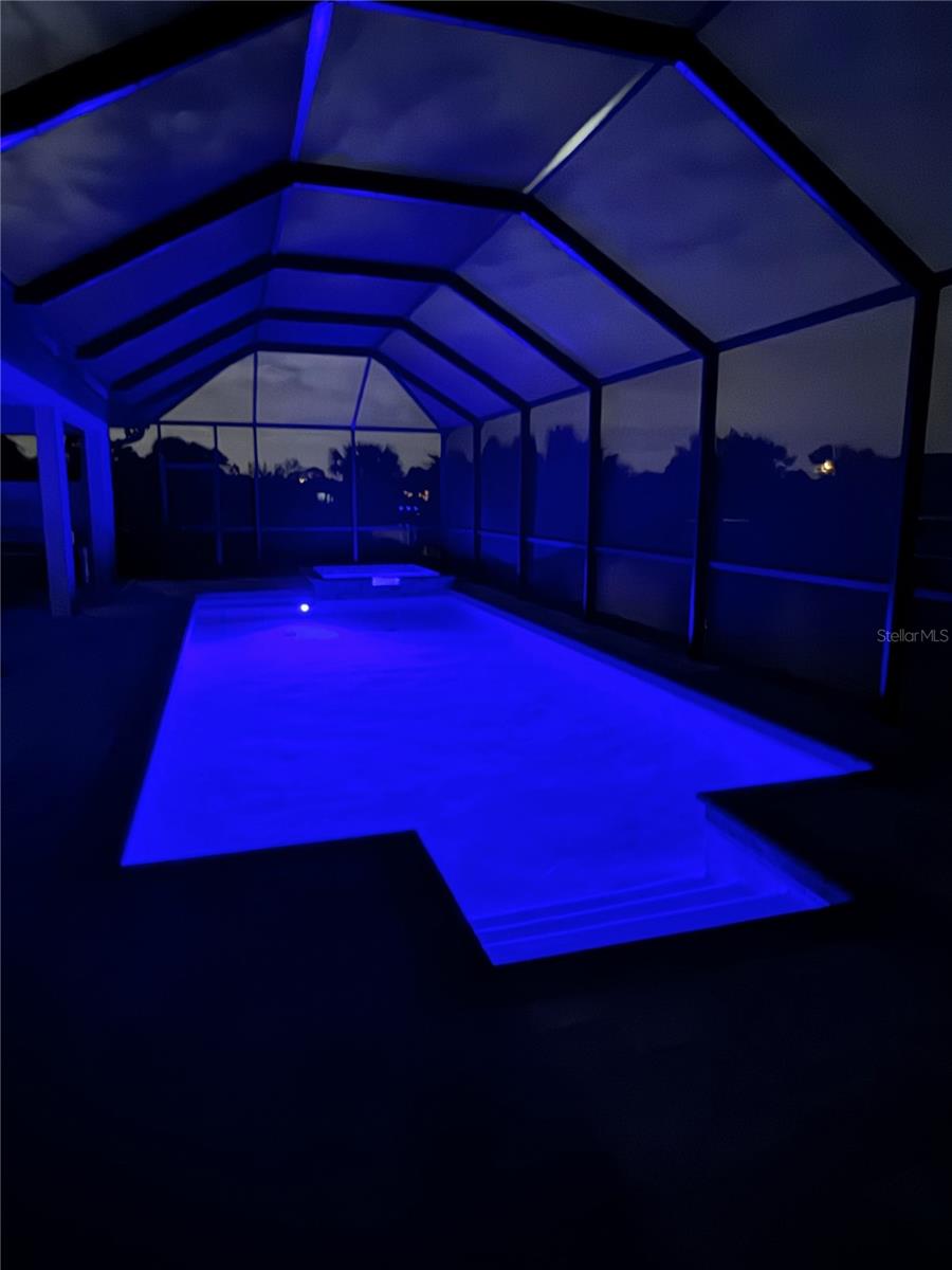 3572 COMO ST, PORT CHARLOTTE, FL, 33948