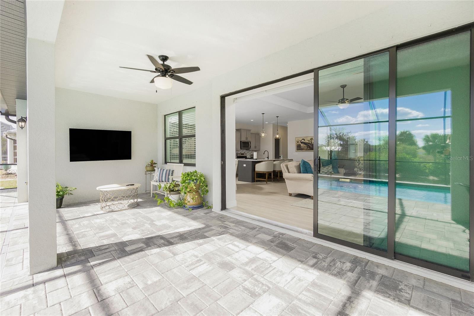 3572 COMO ST, PORT CHARLOTTE, FL, 33948