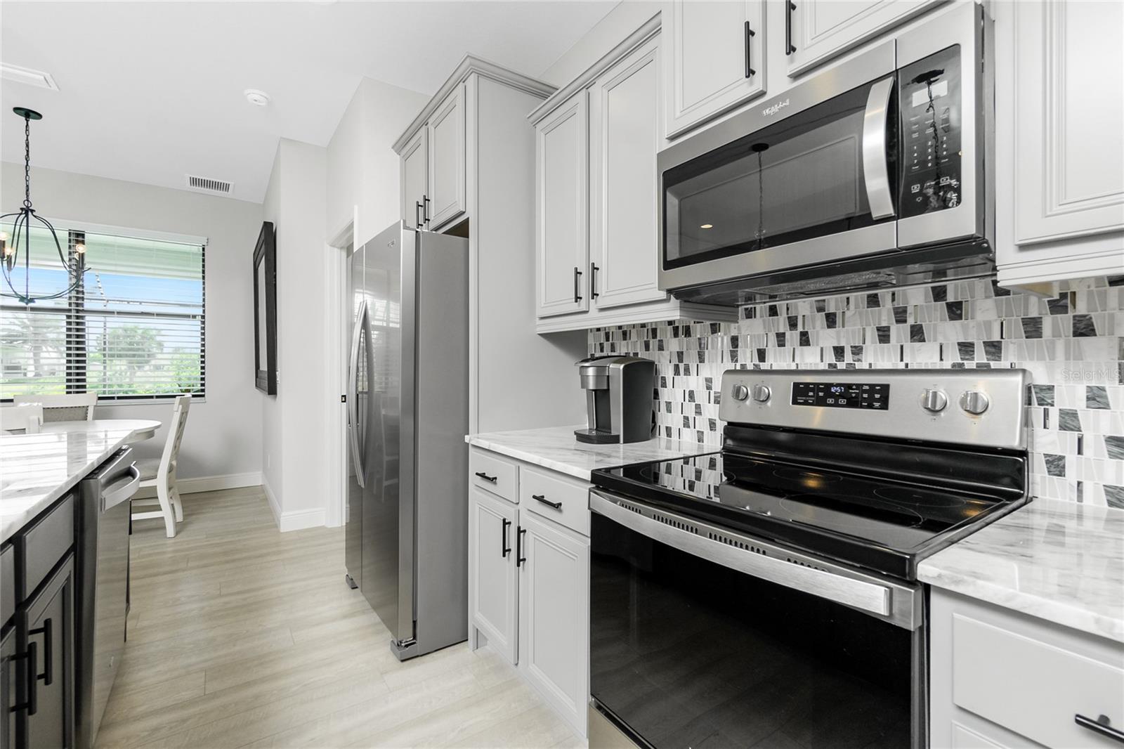 3572 COMO ST, PORT CHARLOTTE, FL, 33948