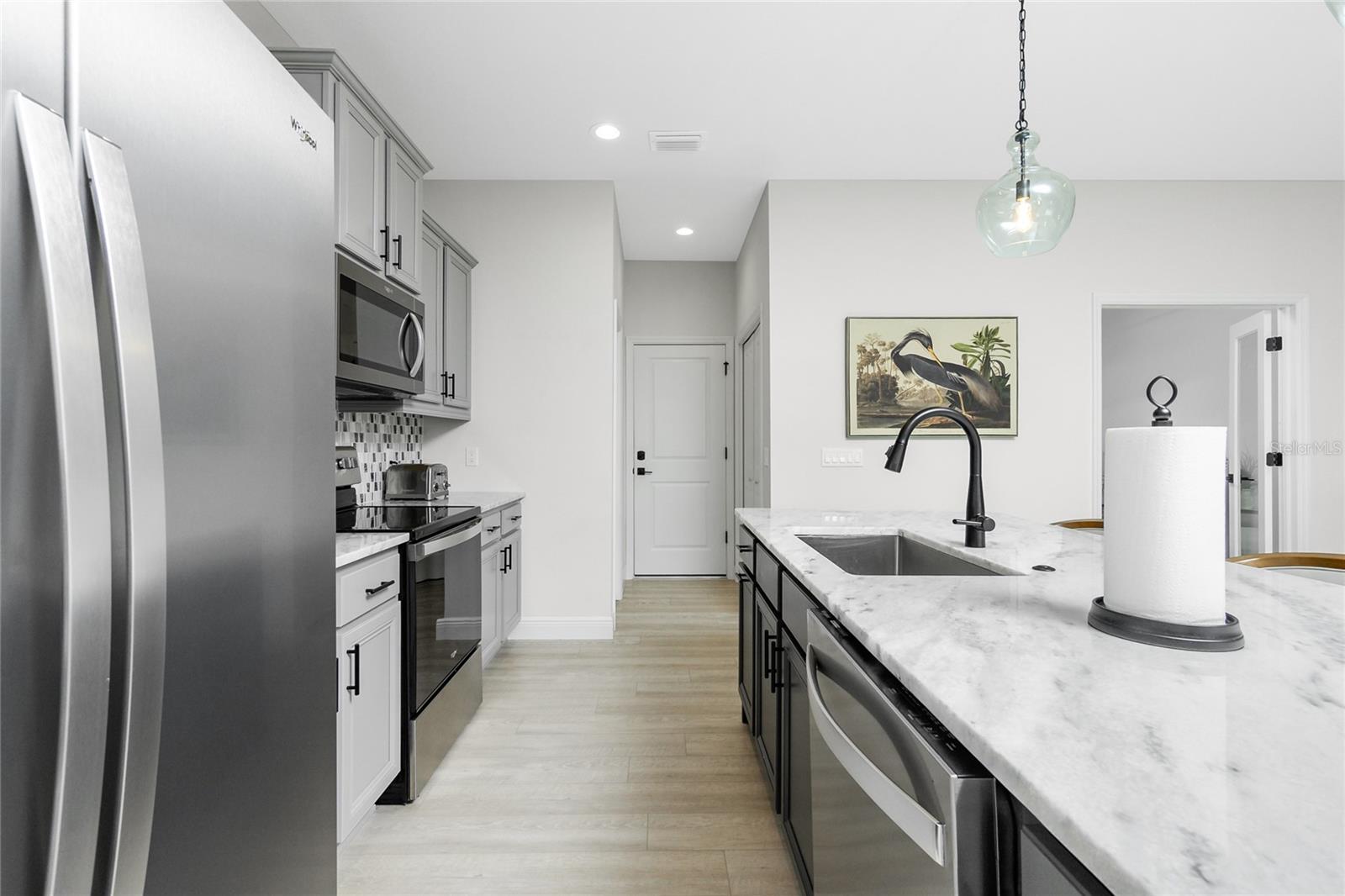 3572 COMO ST, PORT CHARLOTTE, FL, 33948