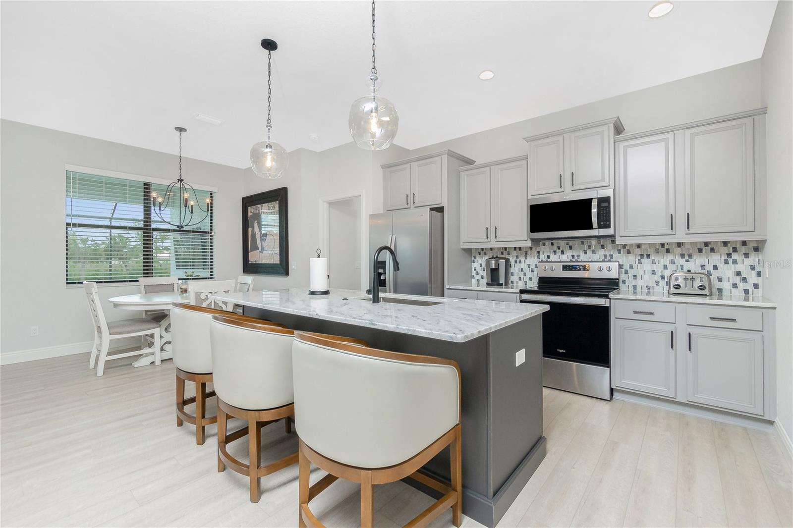 3572 COMO ST, PORT CHARLOTTE, FL, 33948