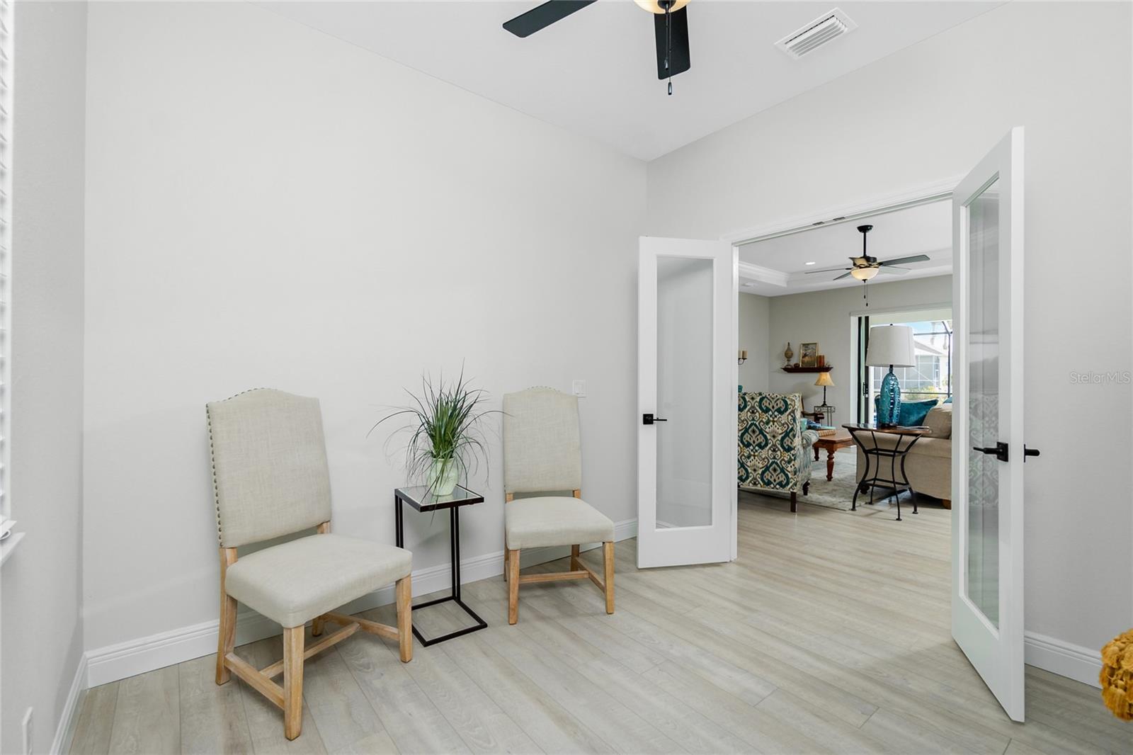 3572 COMO ST, PORT CHARLOTTE, FL, 33948