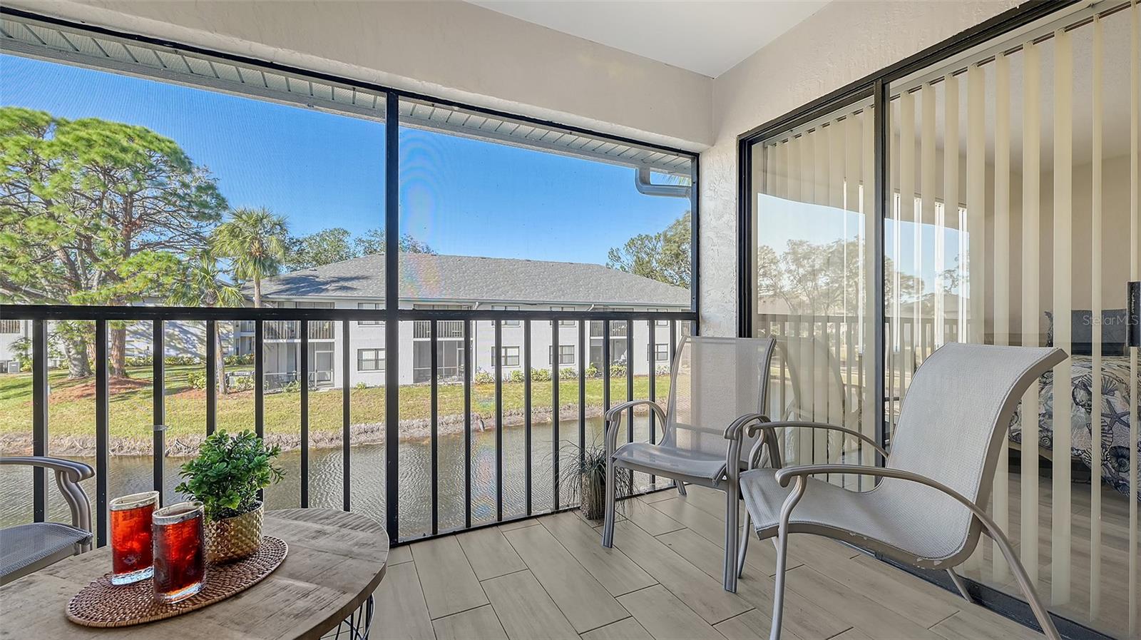 4515 45TH AVE W #202A, BRADENTON, FL, 34210