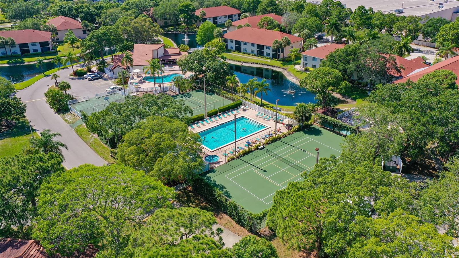 4515 45TH AVE W #202A, BRADENTON, FL, 34210