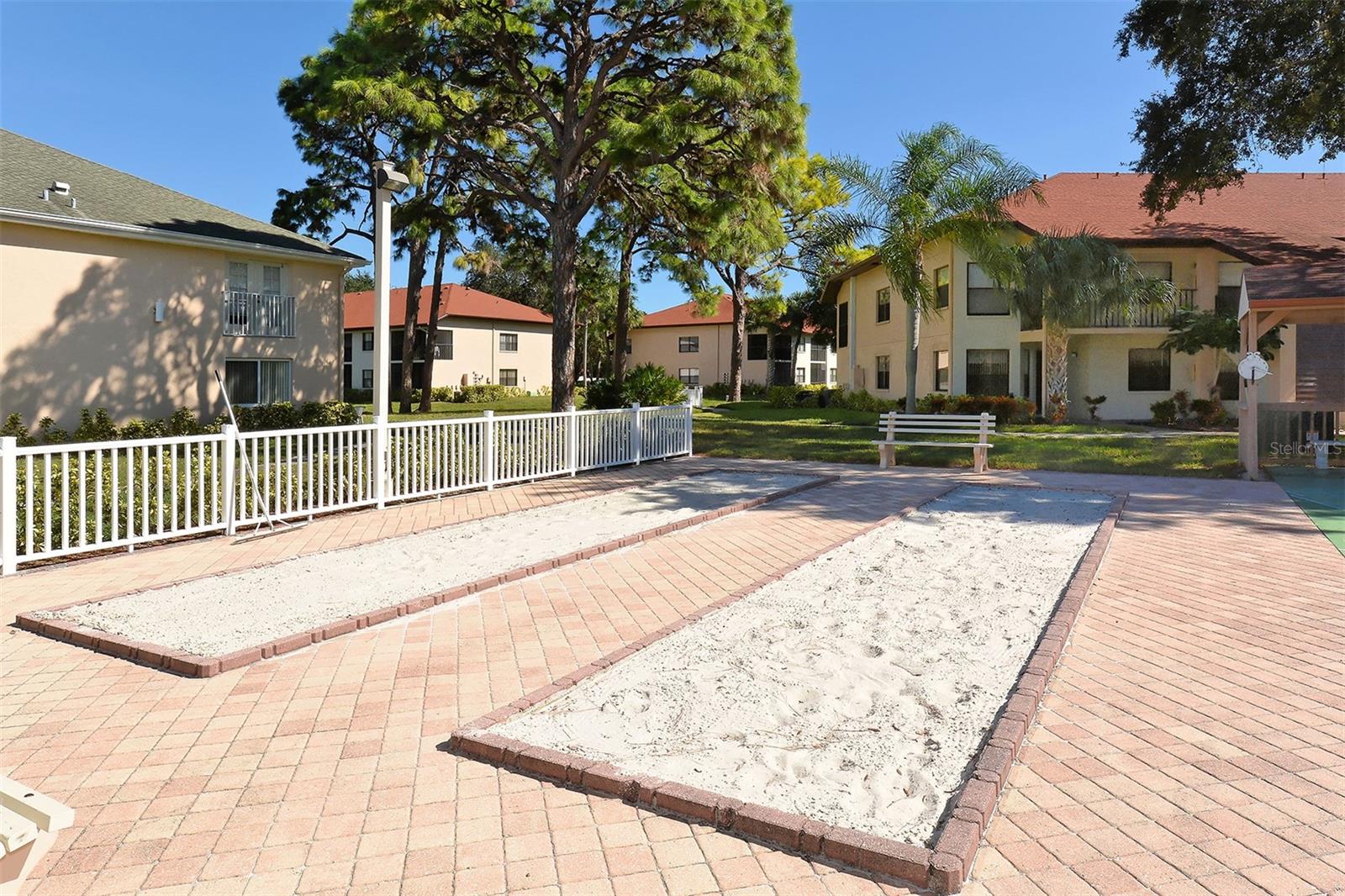 4515 45TH AVE W #202A, BRADENTON, FL, 34210
