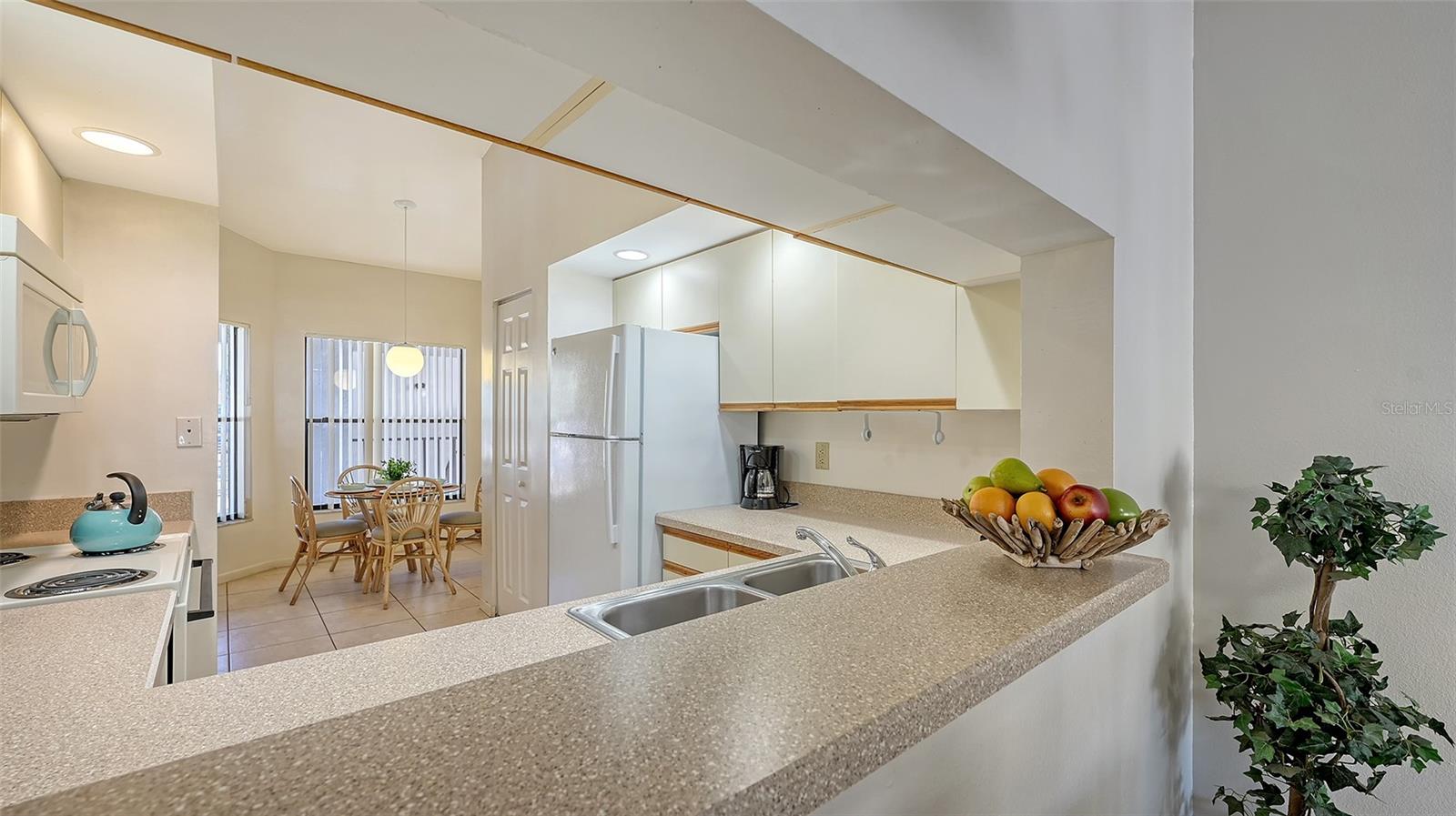 4515 45TH AVE W #202A, BRADENTON, FL, 34210