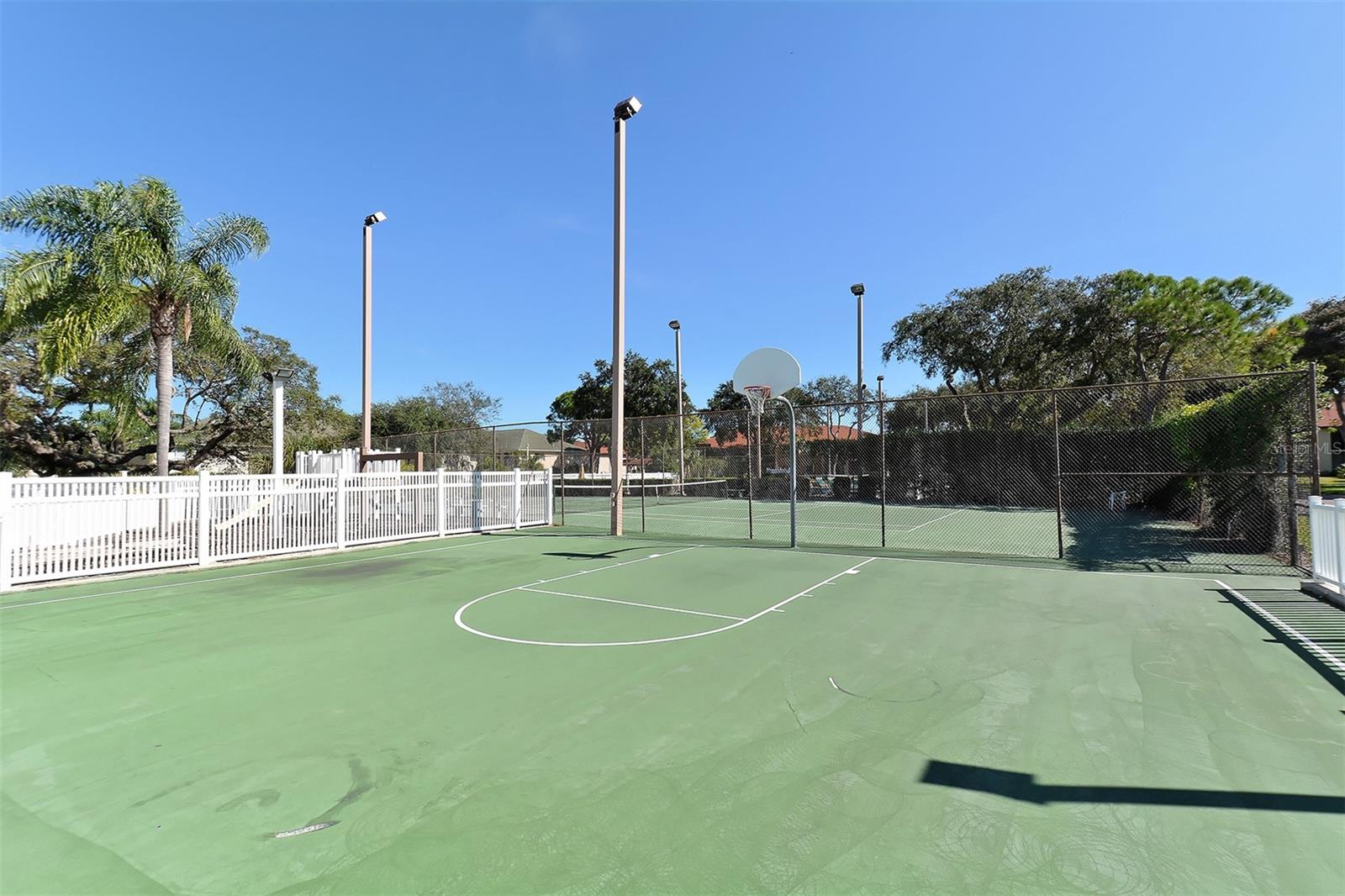 4515 45TH AVE W #202A, BRADENTON, FL, 34210