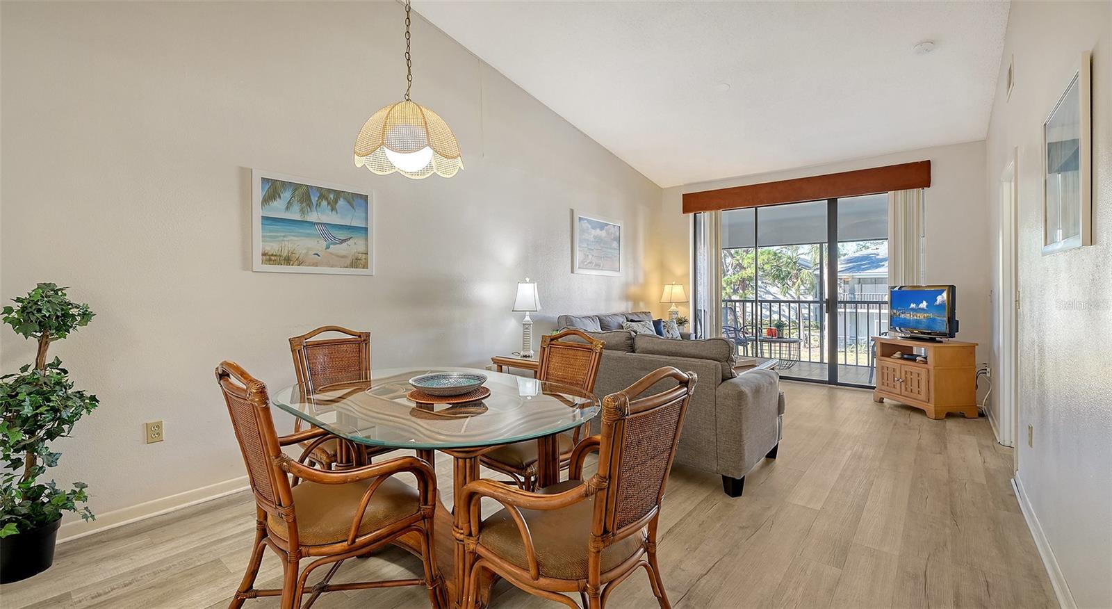 4515 45TH AVE W #202A, BRADENTON, FL, 34210