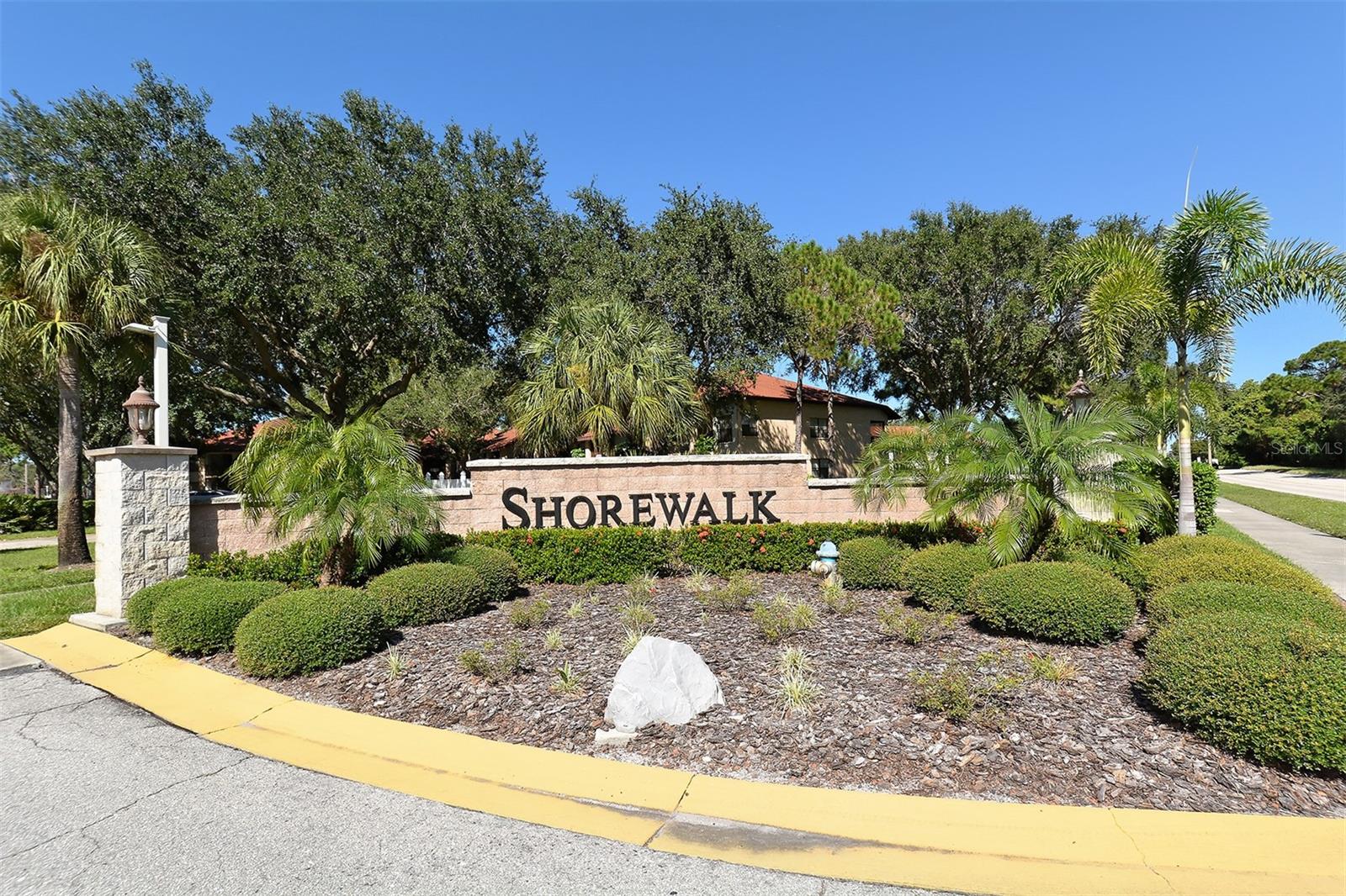 4515 45TH AVE W #202A, BRADENTON, FL, 34210