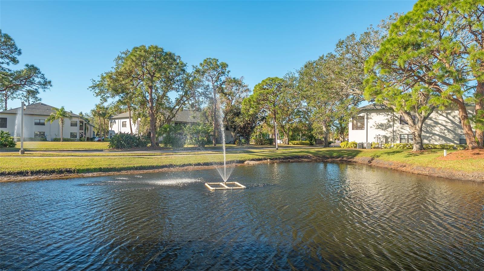 4515 45TH AVE W #202A, BRADENTON, FL, 34210