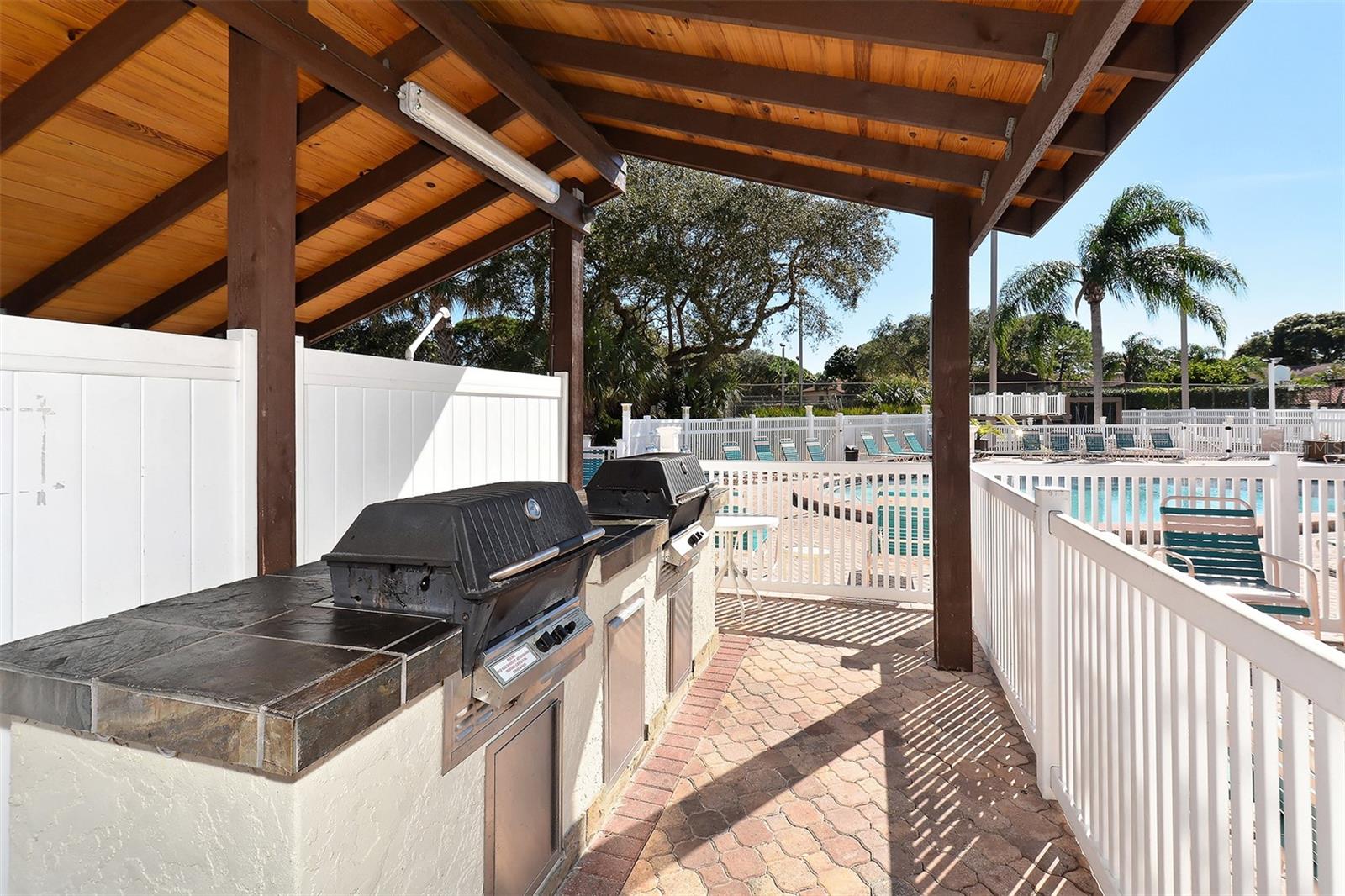 4515 45TH AVE W #202A, BRADENTON, FL, 34210