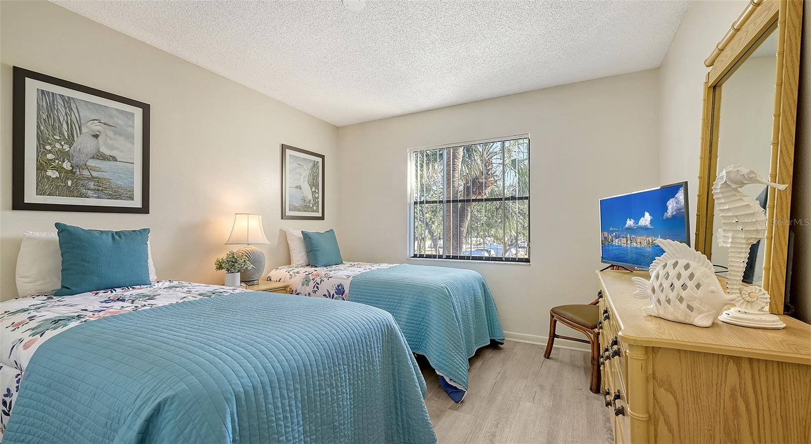 4515 45TH AVE W #202A, BRADENTON, FL, 34210