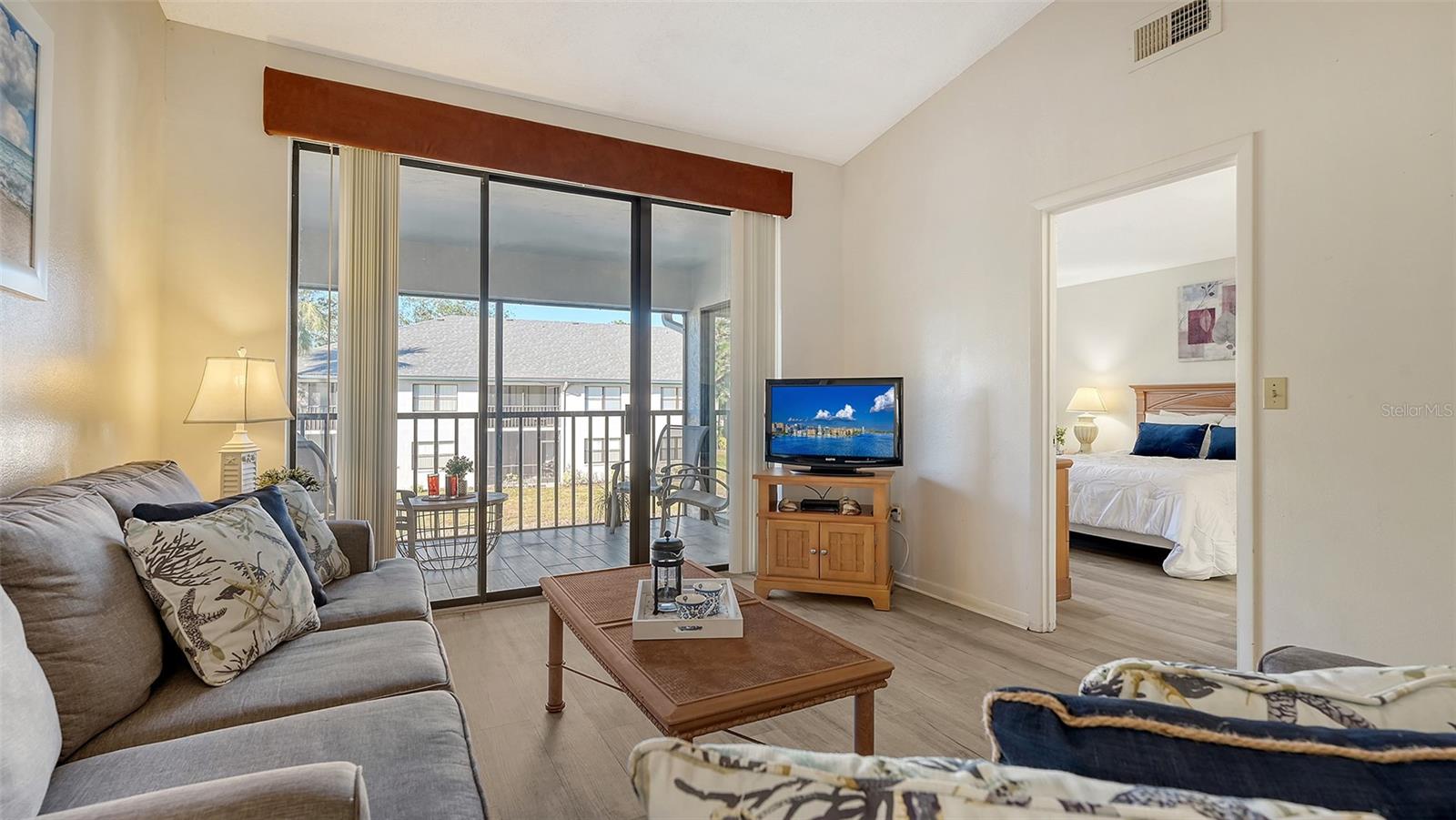 4515 45TH AVE W #202A, BRADENTON, FL, 34210