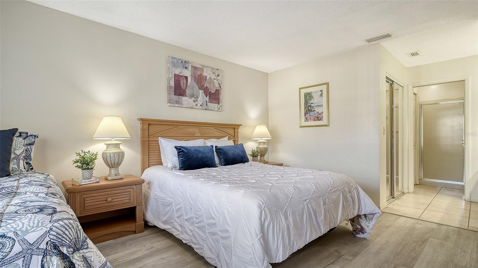 4515 45TH AVE W #202A, BRADENTON, FL, 34210