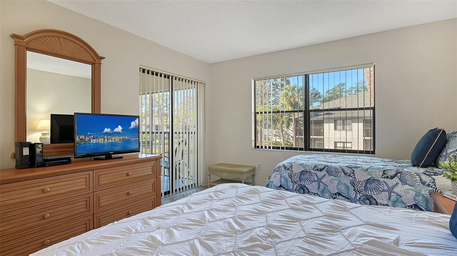 4515 45TH AVE W #202A, BRADENTON, FL, 34210