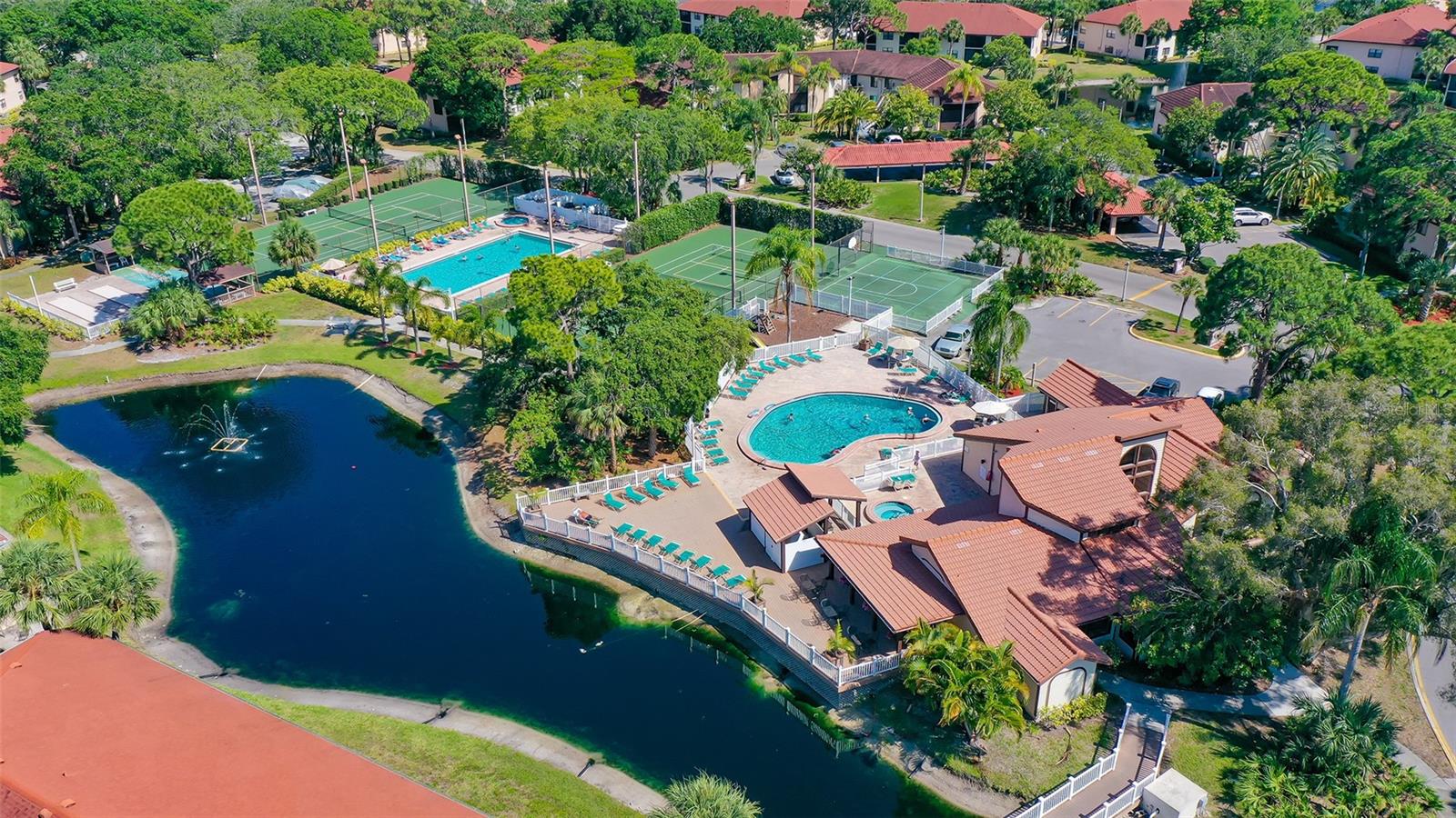 4515 45TH AVE W #202A, BRADENTON, FL, 34210