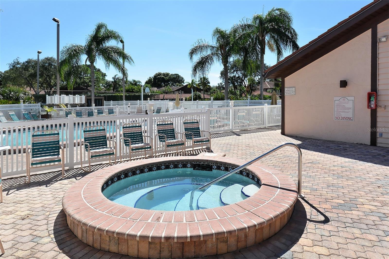 4515 45TH AVE W #202A, BRADENTON, FL, 34210