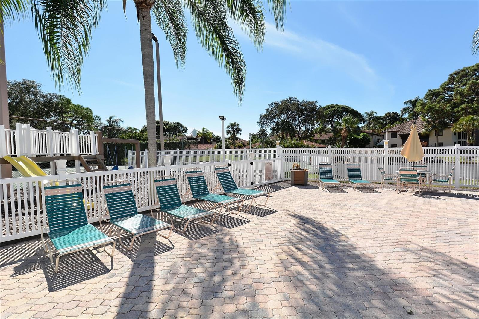 4515 45TH AVE W #202A, BRADENTON, FL, 34210
