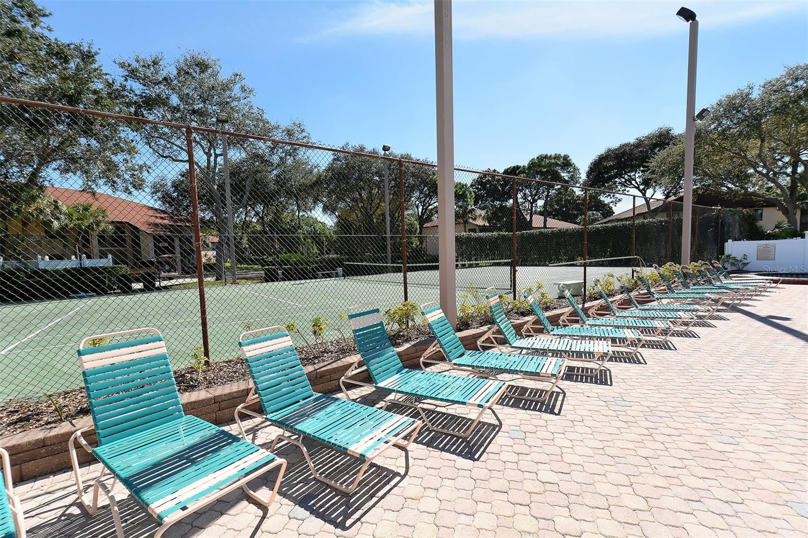 4515 45TH AVE W #202A, BRADENTON, FL, 34210