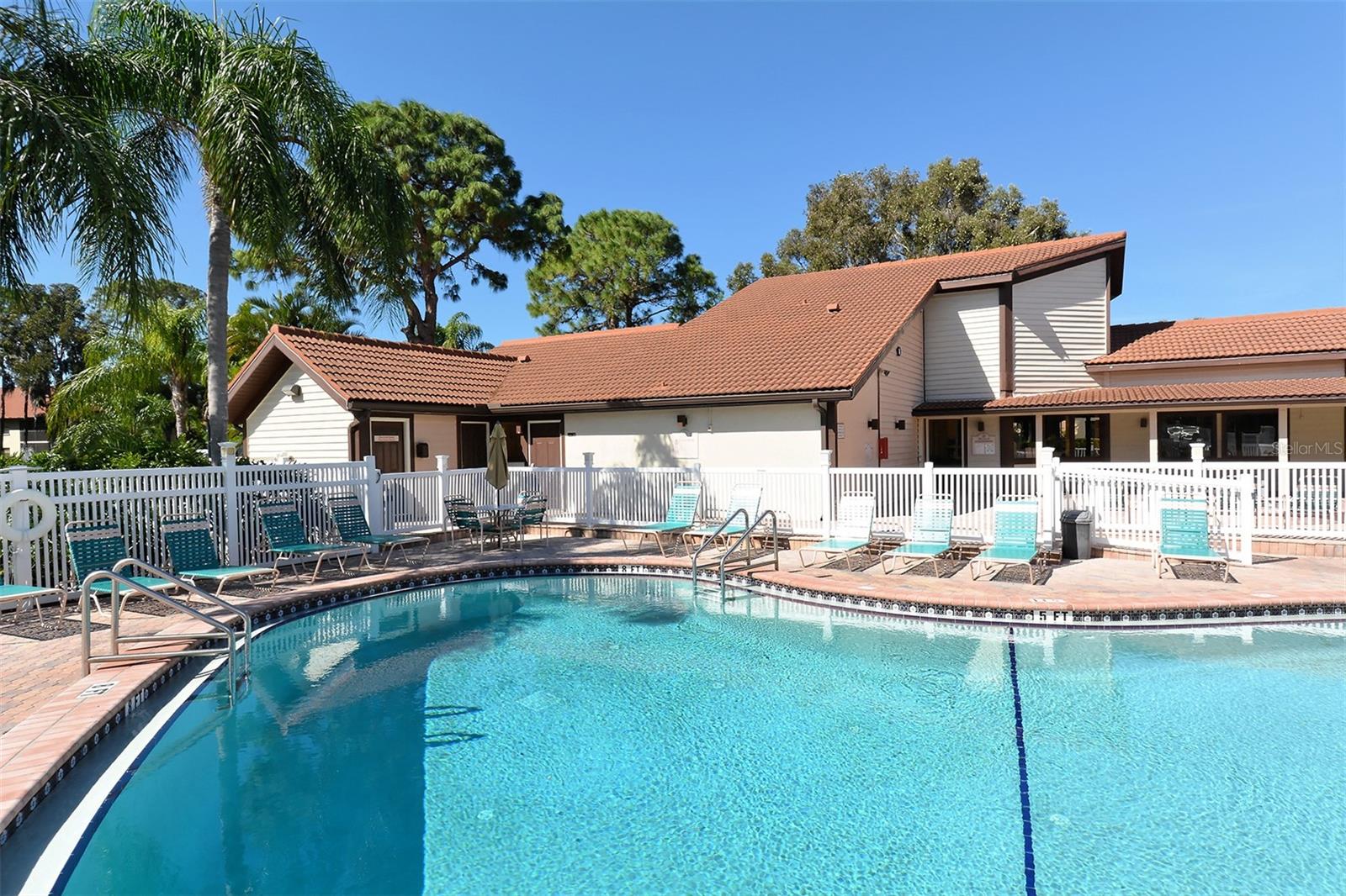 4515 45TH AVE W #202A, BRADENTON, FL, 34210