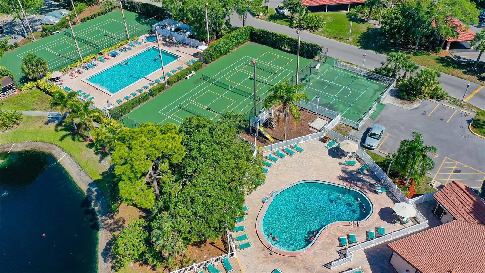 4515 45TH AVE W #202A, BRADENTON, FL, 34210