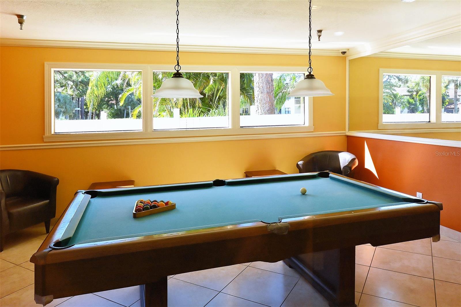 4515 45TH AVE W #202A, BRADENTON, FL, 34210