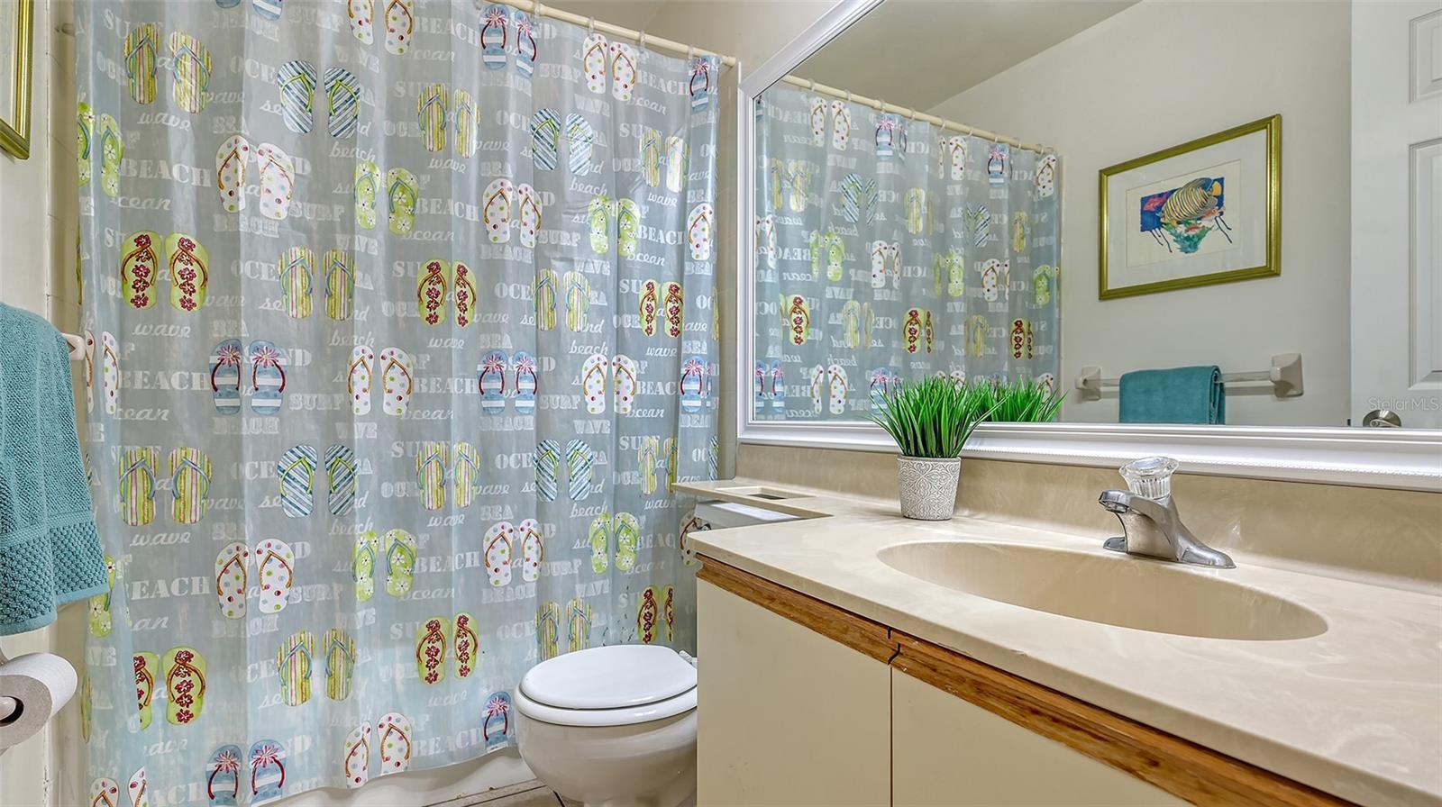 4515 45TH AVE W #202A, BRADENTON, FL, 34210